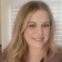 Julianna Ward