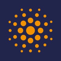 Inspire Learning Teaching School Hub NW