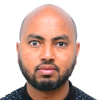 Bahre Araya