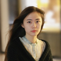梁楚渝