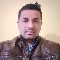 Prakash Gopalreddy