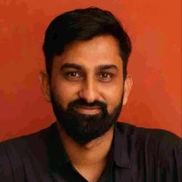 Prakash Parmar