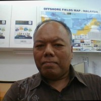 Mazlan Othman