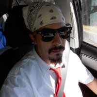 Will Reyna