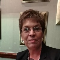 vernita van der merwe