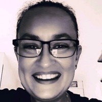 Jackline Stefansson