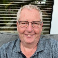 Milco Kroonenberg