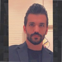 Ahmad Hasan