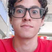 Rodrigo dos Santos