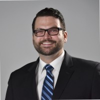 James Addis