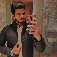 Shaju Sankar