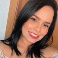 Alicia Neves