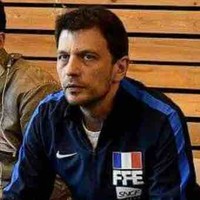 Gaël (Suc)