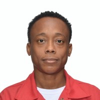 Abdul Wadi, Pmp, Msc.