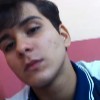 Michael Araújo