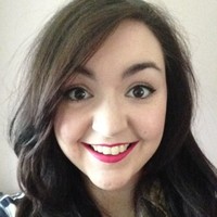 Hannah Smith