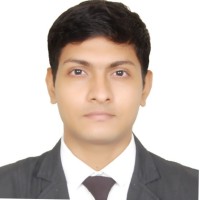 Ramiz Hussain