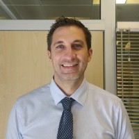 Fran Bernal N