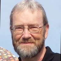Mark Highsmith