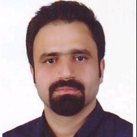 Hamid Dashti