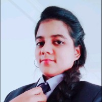 Karishma M