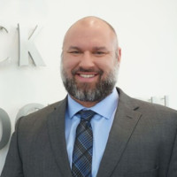 Ben Goyette