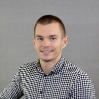 Evgenii Shiriaev