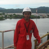 Brient Mangubat
