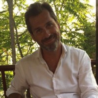 Giulio Brugnoli