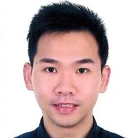 Mike YU