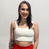 Ester Ferreira