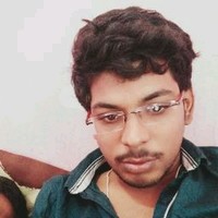 Vasa Karthi