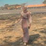 annisa bunga
