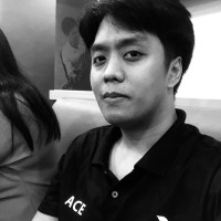 Ace Rex Miguel