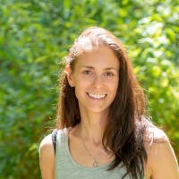 Hilary Burghardt