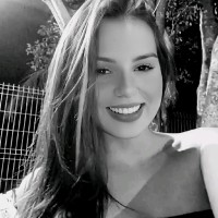 Ludmila Cristina Camargo