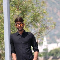 Ujjwal Kumar
