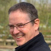 Charles Denoël