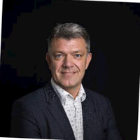 Ole Stensgaard