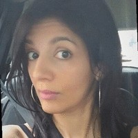 Adriana Logambino
