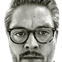Barney Jeavons