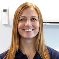 Monique Gosselin