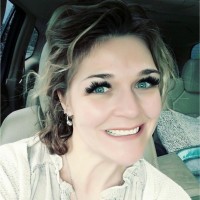 Bridgette Wilhelm