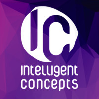 Intelligent Concepts