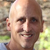 Todd Hatfield