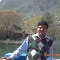 Sandeep Jain