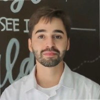 Guilherme Omena