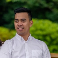 Cliff Richard Anfone