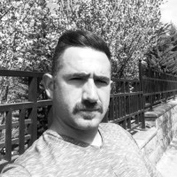 Mustafa Hatan