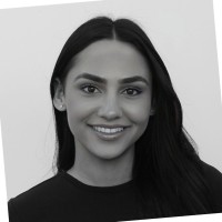 Daisie Polius